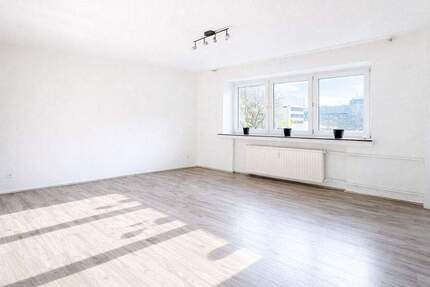 Wohnung Gelsenkirchen Altstadt - 3 Zimmer, 80 m&sup2;, 550&euro; | Angebot:25243167