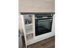 Dachgeschoßwohnung Wolfsburg Alt-Wolfsburg - 2 Zimmer, 77 m&sup2;, 855&euro; | Angebot:26626795
