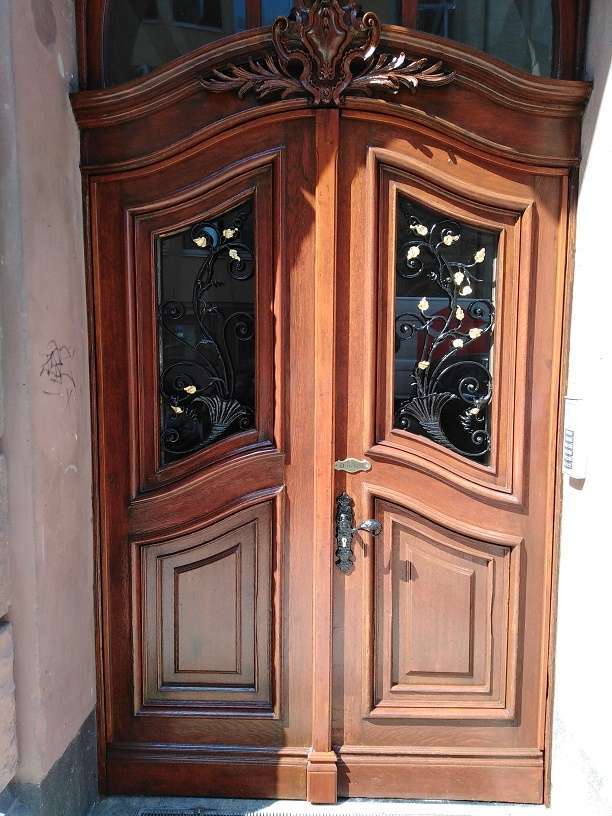 Wohnung zum Mieten in Saarlouis 925 € 104 m²