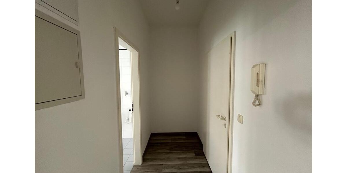 Etagenwohnung Krumbach (Schwaben) - 1 Zimmer, 44 m&sup2;, 565&euro; | Angebot:23816894