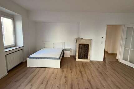 Zimmer Ludwigshafen Parkinsel - 440&euro; | Angebot:26521712