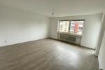 Etagenwohnung Wunstorf - 3 Zimmer, 78 m&sup2;, 980&euro; | Angebot:25820582