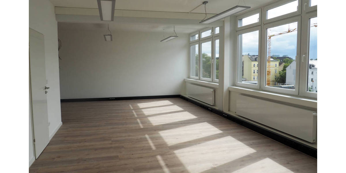 Gewerbeobjekt Hamburg Barmbek-Süd - 5.296&euro; | Angebot:26733410