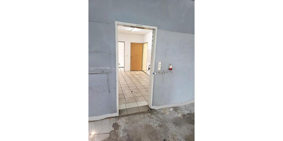 Gewerbeobjekt Neuenhagen bei Berlin - 2.805&euro; | Angebot:26063758