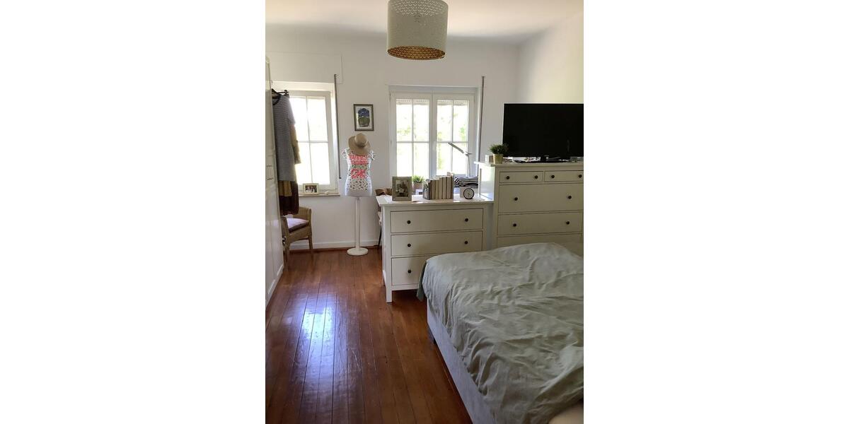 Dachgeschoßwohnung Ochtrup - 3 Zimmer, 100 m&sup2;, 800&euro; | Angebot:26631239