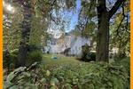 Wohnen am Tierpark und dem Dahliengarten! 4 Raum-Wohnung mit Mietergarten & Garage! zimmer