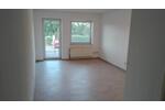 Etagenwohnung Osnabrück Gretesch - 1 Zimmer, 28 m&sup2;, 320&euro; | Angebot:25591973