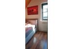 Dachgeschoßwohnung Scheuerfeld - 3 Zimmer, 90 m&sup2;, 700&euro; | Angebot:26551735