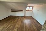 Dachgeschoßwohnung Oy-Mittelberg Mittelberg - 3 Zimmer, 88 m&sup2;, 1.400&euro; | Angebot:26706089