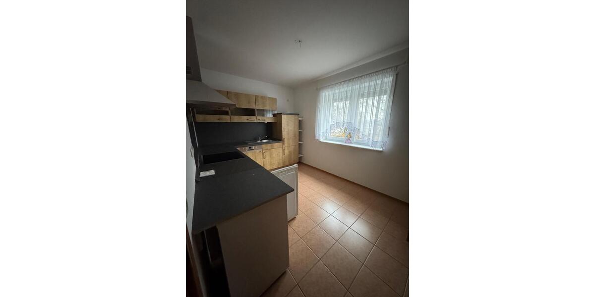 Etagenwohnung Lich - 3 Zimmer, 95 m&sup2;, 1.000&euro; | Angebot:24738238