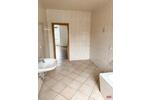 Etagenwohnung Oelsnitz (Erzgebirge) - 2 Zimmer, 65 m&sup2;, 330&euro; | Angebot:22144563