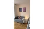 Wohnen auf Zeit Planegg - 1 Zimmer, 72 m&sup2;, 790&euro; | Angebot:26647971