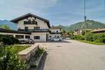 Etagenwohnung Schliersee Neuhaus - 2 Zimmer, 74 m&sup2;, 1.200&euro; | Angebot:26788146