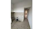 Etagenwohnung Hannover Linden-Mitte - 3 Zimmer, 61 m&sup2;, 950&euro; | Angebot:25720658