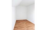 Erdgeschoßwohnung Wiesbaden Mainz-Amöneburg - 3 Zimmer, 80 m&sup2;, 1.200&euro; | Angebot:26466642