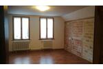 Dachgeschoßwohnung Blankenburg (Harz) - 3 Zimmer, 80 m&sup2;, 500&euro; | Angebot:26062886
