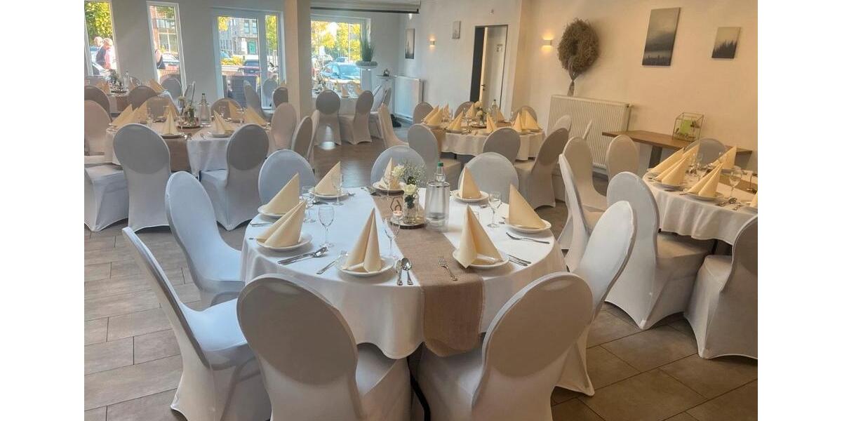 Gewerbeobjekt Herzlake - 4.000&euro; | Angebot:26049073