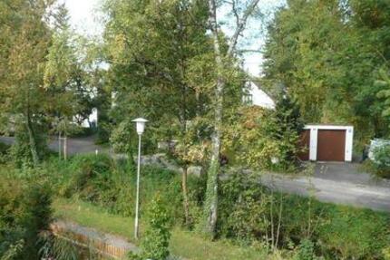 Wohnung Gröbenzell - 2 Zimmer, 45 m&sup2;, 900&euro; | Angebot:26036107