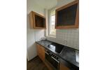 Etagenwohnung Essen Stadtbezirk III - 1 Zimmer, 35 m&sup2;, 900&euro; | Angebot:26615605