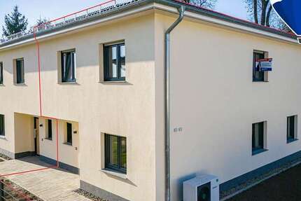 Haus Magdeburg Ottersleben - 5 Zimmer, 130 m&sup2;, 1.750&euro; | Angebot:24694416