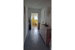 Etagenwohnung Losheim am See - 3 Zimmer, 75 m&sup2;, 700&euro; | Angebot:26549979