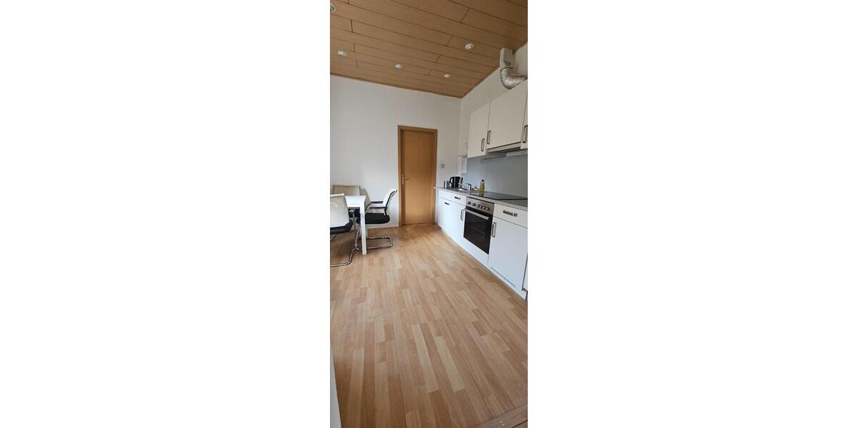 Wohnen auf Zeit Erkner - 2 Zimmer, 55 m&sup2;, 13&euro; | Angebot:20180876