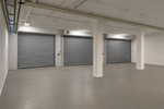 Gewerbeobjekt Eichenzell - 290&euro; | Angebot:22865437