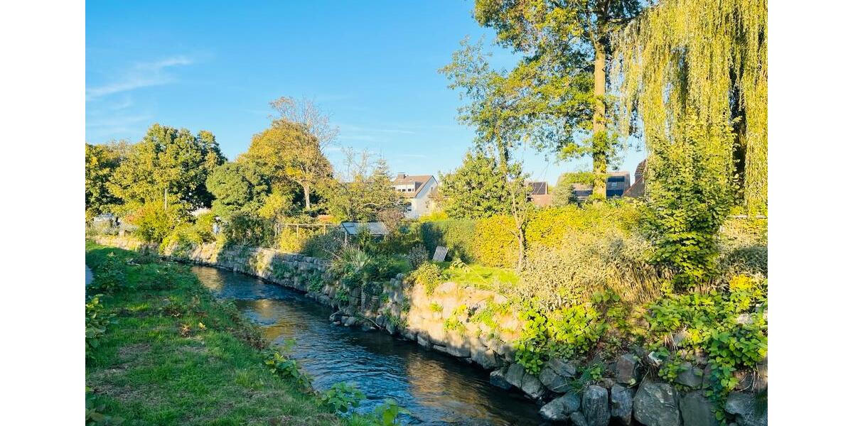 Wohnen auf Zeit Düsseldorf Stadtbezirk 5 - 3 Zimmer, 85 m&sup2;, 1.350&euro; | Angebot:25845322