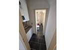 Etagenwohnung Helmstedt Emmerstedt - 2 Zimmer, 50 m&sup2;, 450&euro; | Angebot:26791191