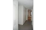 Etagenwohnung Bamberg Inselstadt - 3 Zimmer, 91 m&sup2;, 1.200&euro; | Angebot:26740955