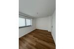 Erdgeschoßwohnung Seligenstadt - 2 Zimmer, 58 m&sup2;, 950&euro; | Angebot:26305408
