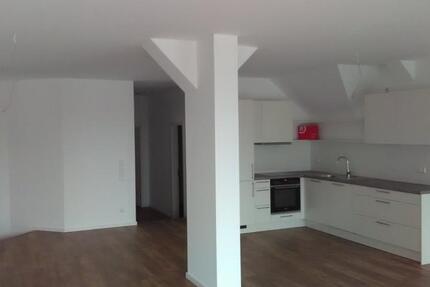 3 Zimmer Wohnung 3 zimmer