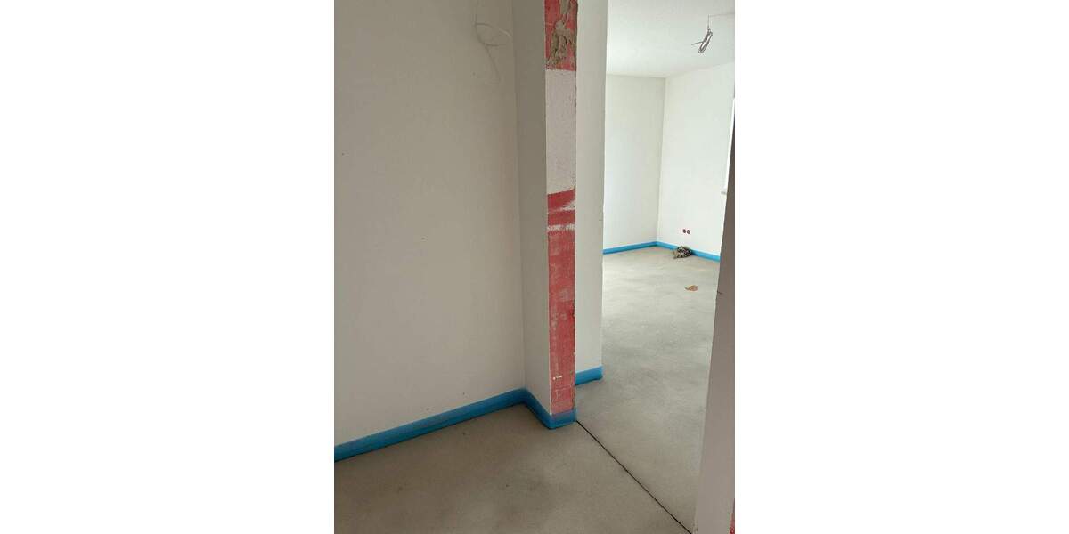 Etagenwohnung Moosburg - 5 Zimmer, 160 m&sup2;, 1.950&euro; | Angebot:24220604