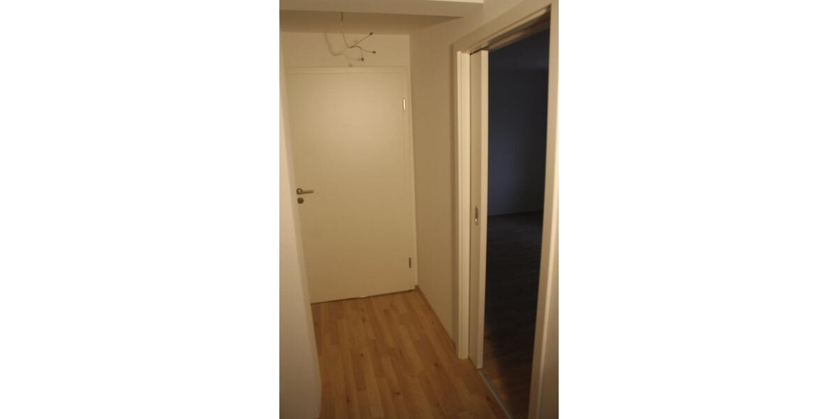Etagenwohnung Monheim - 2.5 Zimmer, 54 m&sup2;, 570&euro; | Angebot:25931461