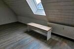 Dachgeschoßwohnung Guxhagen - 3 Zimmer, 100 m&sup2;, 800&euro; | Angebot:26279500