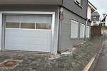 Gewerbeobjekt Ettlingen - 1.000&euro; | Angebot:26197801