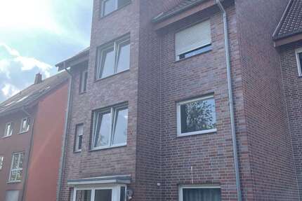 Wohnung Paderborn - 4 Zimmer, 85 m&sup2;, 418&euro; | Angebot:26762222