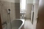 Etagenwohnung Staßfurt - 3 Zimmer, 60 m&sup2;, 361&euro; | Angebot:23858686
