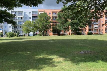 Wohnung Zossen - 1 Zimmer, 34 m&sup2;, 360&euro; | Angebot:24697132