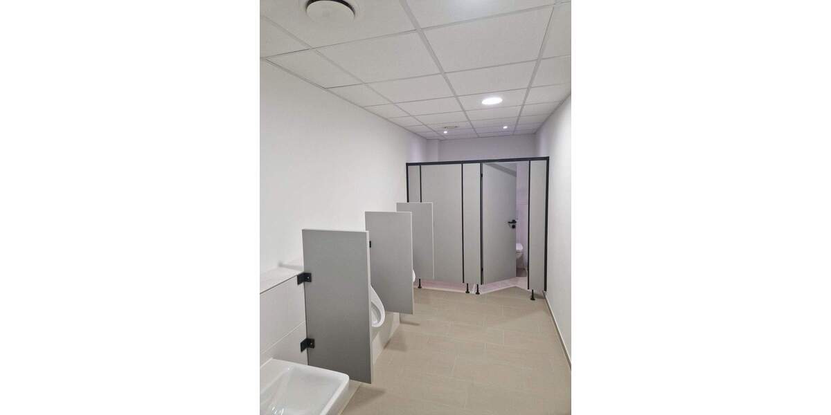 Gewerbeobjekt Lüneburg Neu Hagen - 1 Zimmer, 20 m&sup2;, 1.000&euro; | Angebot:25682783