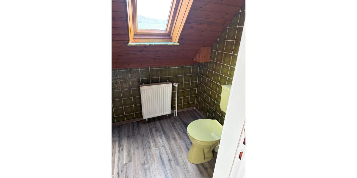 Wohnen auf Zeit Höxter - 1 Zimmer, 35 m&sup2;, 250&euro; | Angebot:25937091