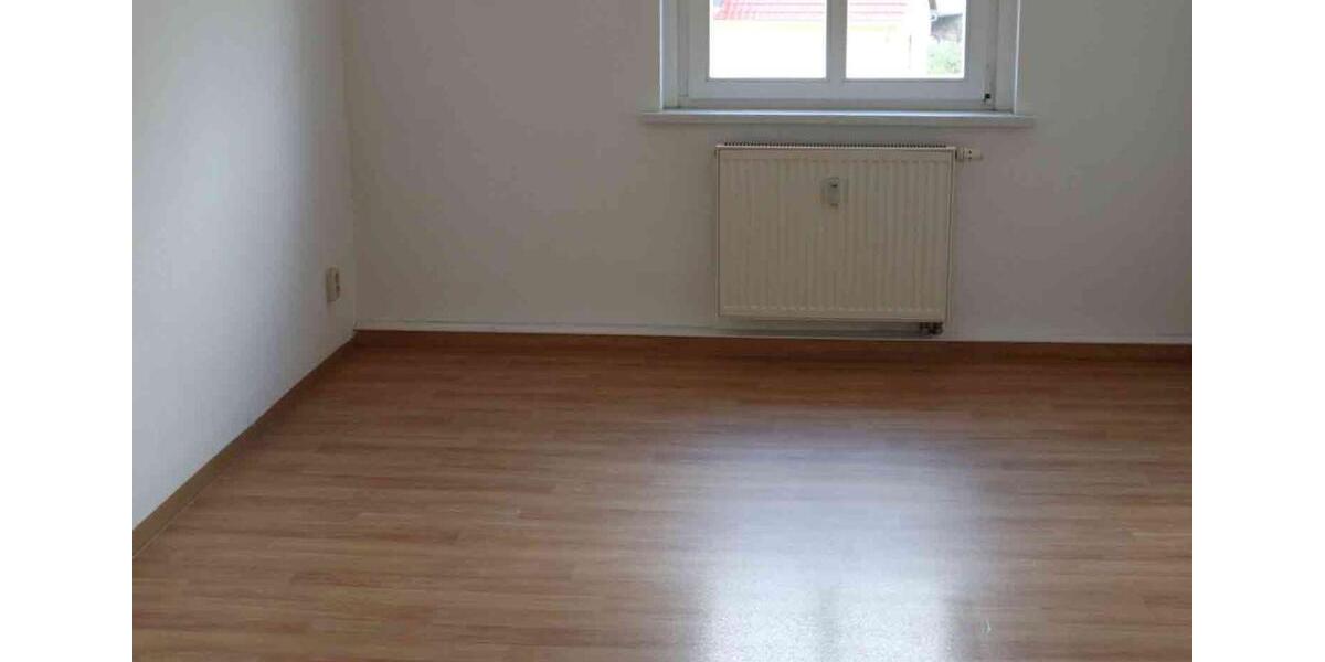 Etagenwohnung Schirgiswalde-Kirschau Kirschau - 3 Zimmer, 61 m&sup2;, 365&euro; | Angebot:24738062