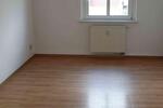 Etagenwohnung Schirgiswalde-Kirschau Kirschau - 3 Zimmer, 61 m&sup2;, 365&euro; | Angebot:24738062