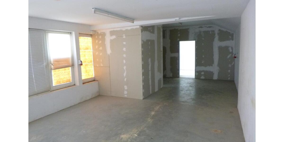 Gewerbeobjekt Grasberg - 530&euro; | Angebot:24472590