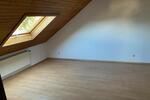 Dachgeschoßwohnung Merzig - 4 Zimmer, 110 m&sup2;, 600&euro; | Angebot:27638263