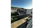 Etagenwohnung Bad Kreuznach - 2 Zimmer, 83 m&sup2;, 825&euro; | Angebot:26427724