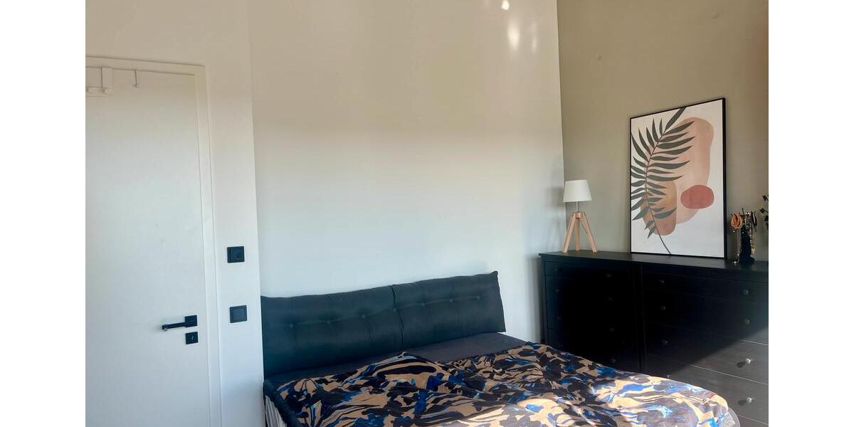 Loft - Studio - Atelier Landsberg am Lech Ellighofen - 4 Zimmer, 116 m&sup2;, 1.895&euro; | Angebot:26253683
