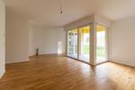 Terrassenwohnung Greifswald - 4 Zimmer, 90 m&sup2;, 1.215&euro; | Angebot:25807815