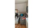 Dachgeschoßwohnung Stavenhagen - 1.5 Zimmer, 35 m&sup2;, 400&euro; | Angebot:26409862