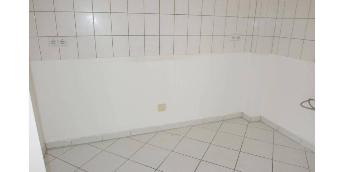 Etagenwohnung Senftenberg Thamm - 2 Zimmer, 72 m&sup2;, 460&euro; | Angebot:26733123